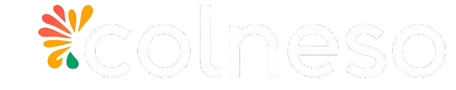 Colneso logo